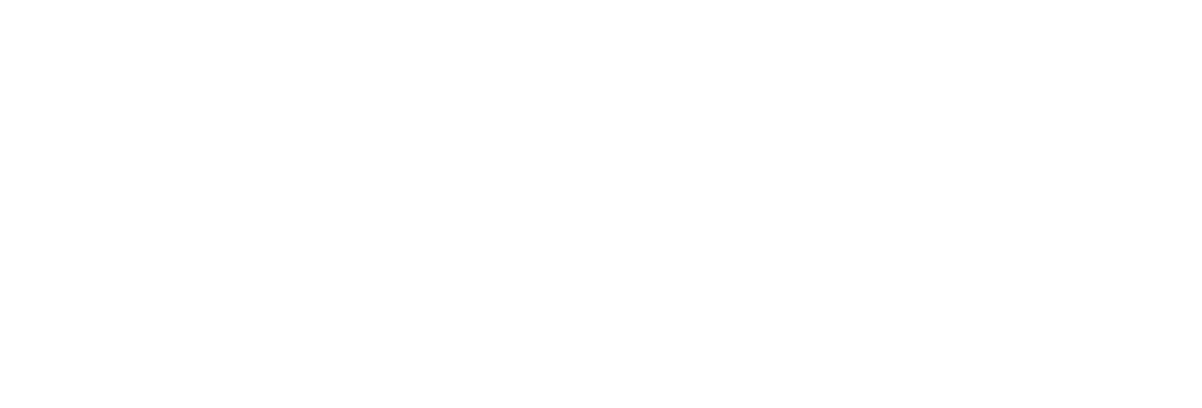 Escuela Internacional de Medicina y Cultura Oriental