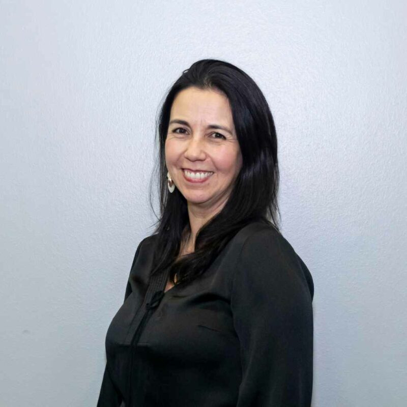 Natalia Núñez Jáuregui