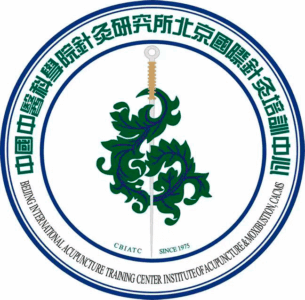 logo-instituto-acupuntura-moxibustion-beijing