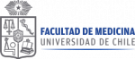 medicina-logo